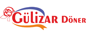 TatlıSöz Ciğer Kebap